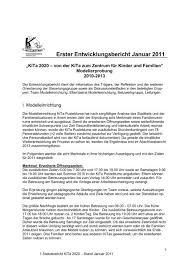 Der arbeitnehmer selbst darf arbeitsbescheinigung muster. Erster Entwicklungsbericht Januar 2011 Weiterstadt