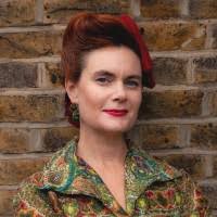 30+ "Renee Sutherland" profiles