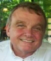 David J. Vespa Obituary August 26, 2014