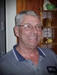 Obituary information for George Junior Morris