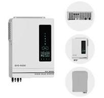Inverter PV Hibrida, Inverter Surya 3 Fase, Penjualan Inverter