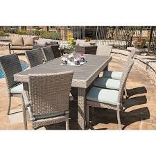 Overstock Com Online Shopping Bedding Furniture Electronics Jewelry Clothing More In 2020 Wicker Dining Set Patio Furnishings Buy Outdoor Furniture