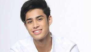 We did not find results for: Donny Is In The Right Direction Philstar Com