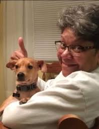 Dora Durham's Instagram, Twitter & Facebook