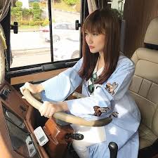 Nak balik raya full movie. Rotikaya Wah Ayda Jebat Nak Balik Raya Haji Bawak Bas Sendiri Ke