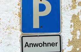Pkw Stellplatz Sondernutzungsrecht Oder Doch Besser Sondereigentum