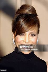 111 Leonard Aiken Stock Photos, High-Res Pictures, and Images