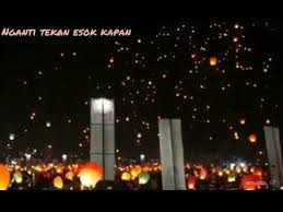 Aku Iseh Tresno Kowe Youtube Kowe ngomong wegah jamane biyen kenalan aku percoyo. aku iseh tresno kowe youtube