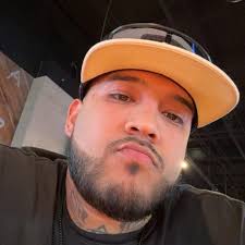 Whats the best spark plugs to put in my 09 gmc sierra 5.3