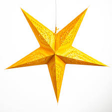 We did not find results for: 53 Best Paper Star Lights Ideas