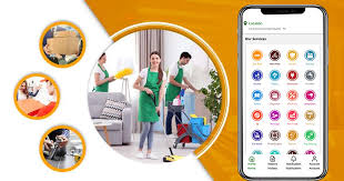 By today, gojek has partnered with over 1 million drivers, 125.000 merchants, and 30.000 other services, spread across 50 cities in indonesia. Gojek App