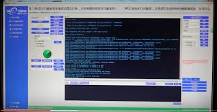 Feb 20, 2021 · download icloud unlock deluxe full cracked 2021 | tested 100% working download here : Icloud Unlock Deluxe Free Download For Mac