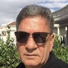 Justiça manda soltar 'rei do lixo' e vereador que jogou R$ 200 mil pela  janela