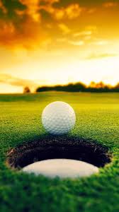 We choose the most relevant backgrounds for different devices: Golf Iphone Wallpapers Wallpaperboat