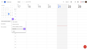 Dec 22, 2020 · what to know set up google calendar using apple's add account wizard, and it will sync seamlessly with the default calendar app for. Sync Asana Google Calendar Outlook Apple Product Guide Asana