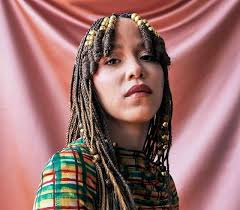 The Art of Barn Raisin'