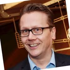 After more than 22 years as a solitary entrepreneur with Ridom next to my  academic career at the University Münster, Germany, it is time for a new  chapter by joining…