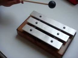 Check spelling or type a new query. Meeting Chime Youtube