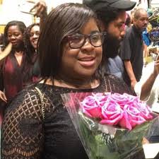 Fundraiser for Xavier Teasley by Bailey Flake : College Prep Program Tuition