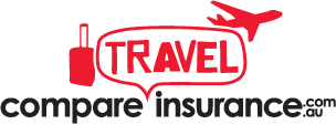 Best travel insurance malaysia offers: Travel Insurance Compare Cheap Quotes Online