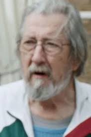 Packed to the Rafters season 5 Reviews