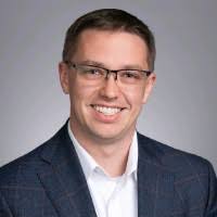 30+ "Saville" profiles