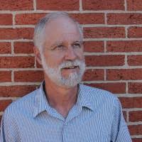 20+ "Stephen Lapham" profiles