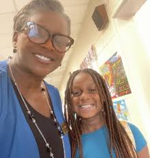 Davie County Schools