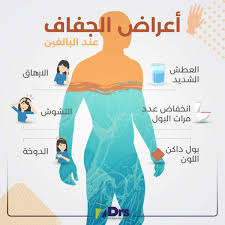 pin on معلومة information
