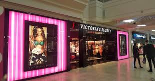 Читать в секрете/insecret последняя глава 6. 800 Jobs At Risk As Victoria S Secret Slips Into Administration Chronicle Live