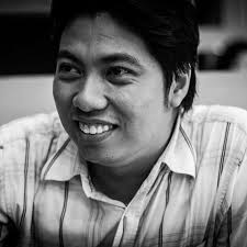 Nodado General Hospital