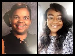 W. A. Perry Middle School