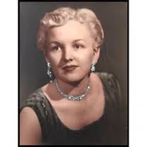 Most Recent Obituaries