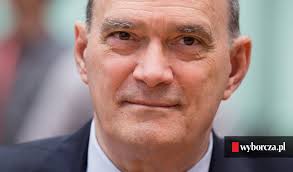 Agent NSA o podsłuchach: Amerykanie łamią konstytucję