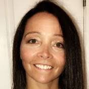 Laura Jost's Instagram, Twitter & Facebook