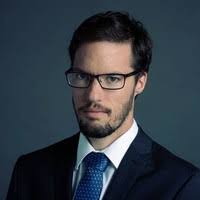 10+ "Andy Denton" profiles