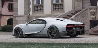 Upotrebom stranice slažete se s korištenjem kolačića. Bugatti Chiron Super Sport Has 1577 Hp And Goes 273 Mph