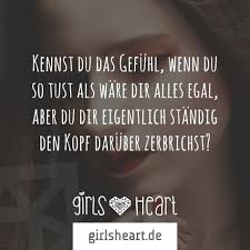 Wenn Alles Andere Keinen Sinn Mehr Ergibt Hoffnungslosigkeit Gedichte Und Spruche Spruche Zitate Spruche Und Traurige Spruche