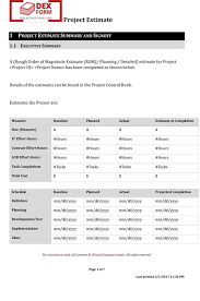 12 Job Estimate Templates Word Excel Pdf Templates Estimate Template Resume Template Australia Resume Template Word