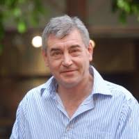 1500+ "Gadd" profiles