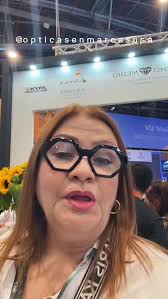 Opticas En Marcas Usa 🔸Venta de monturas al mayor