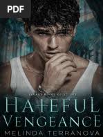 Ruthless People Booklet 10