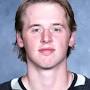 Profile Picture of Brandt Clarke Hockey Stats and Profile at hockeydb.com (@hockeydb.com) on Google