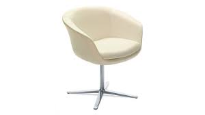 Bob Compact Comfortable Office Chairs Coalesse Comfortable Office Chair Furniture Chair