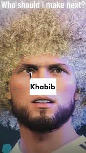 Funniest Pro Clubs Character Creation Fifa 23