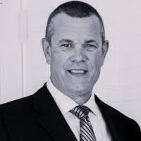 Jacob Dull's Instagram, Twitter & Facebook