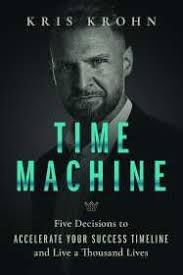 Andrea Hammer, Book Reviewer — Foreword Reviews