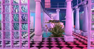 Pin On Aesthetic