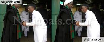 Jun 17, 2021 · matsalar ta kwararar hamada da kuma fari ta shafi kasashe irinsu nijar sai dai gwamnatin kasar ta ce tana kokarin kirkiro da ayyukan yi a yankunan da fari da hamada ke barazana ta hanyar samar. Sheik El Zakzaky Must Pay For All The Crimes He Committed El Rufai Gistmania