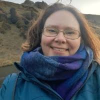 30+ "Karin Schouten" profiles